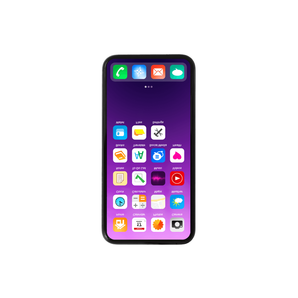 Shop Secondary Image Shop Secondary Image